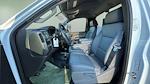 New 2025 Chevrolet Silverado 6500 Regular Cab Landscape Dump for sale #9CF80198 - photo 18