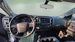 New 2025 Chevrolet Silverado 6500 Regular Cab Landscape Dump for sale #9CF80198 - photo 19