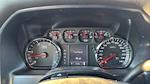 New 2025 Chevrolet Silverado 6500 Regular Cab Landscape Dump for sale #9CF80198 - photo 20
