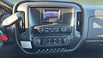 New 2025 Chevrolet Silverado 6500 Regular Cab Landscape Dump for sale #9CF80198 - photo 21