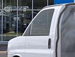 New 2026 Chevrolet Express 3500 Cutaway for sale #9CF86479 - photo 12