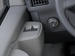2026 Chevrolet Express 3500 Regular Cab RWD Cutaway for sale #9CF86572 - photo 22
