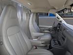 New 2026 Chevrolet Express 3500 Cutaway for sale #9CF86679 - photo 17