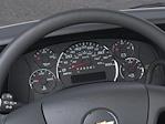 New 2026 Chevrolet Express 3500 Cutaway for sale #9CF86679 - photo 18