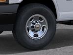 New 2026 Chevrolet Express 3500 Cutaway for sale #9CF86679 - photo 9