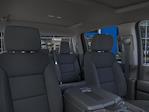 2026 Chevrolet Silverado 2500 Crew Cab SRW 4WD Pickup for sale #9CF95425 - photo 24