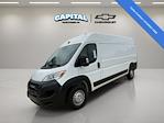 2025 Ram ProMaster 2500 High Roof FWD Empty Cargo Van for sale #9IJ9506 - photo 1