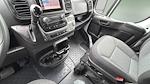 2025 Ram ProMaster 2500 High Roof FWD Empty Cargo Van for sale #9IJ9506 - photo 13