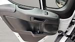 2025 Ram ProMaster 2500 High Roof FWD Empty Cargo Van for sale #9IJ9506 - photo 15