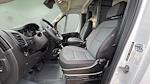 2025 Ram ProMaster 2500 High Roof FWD Empty Cargo Van for sale #9IJ9506 - photo 16