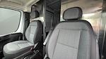 2025 Ram ProMaster 2500 High Roof FWD Empty Cargo Van for sale #9IJ9506 - photo 17