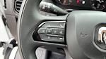 2025 Ram ProMaster 2500 High Roof FWD Empty Cargo Van for sale #9IJ9506 - photo 19