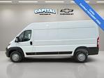 2025 Ram ProMaster 2500 High Roof FWD Empty Cargo Van for sale #9IJ9506 - photo 3