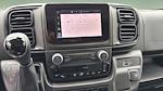 2025 Ram ProMaster 2500 High Roof FWD Empty Cargo Van for sale #9IJ9506 - photo 22