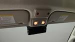 2025 Ram ProMaster 2500 High Roof FWD Empty Cargo Van for sale #9IJ9506 - photo 24