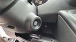 2025 Ram ProMaster 2500 High Roof FWD Empty Cargo Van for sale #9IJ9506 - photo 25