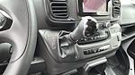 2025 Ram ProMaster 2500 High Roof FWD Empty Cargo Van for sale #9IJ9506 - photo 26