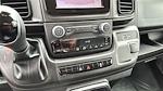 2025 Ram ProMaster 2500 High Roof FWD Empty Cargo Van for sale #9IJ9506 - photo 27