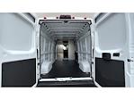 2025 Ram ProMaster 2500 High Roof FWD Empty Cargo Van for sale #9IJ9506 - photo 28