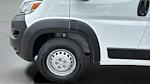 2025 Ram ProMaster 2500 High Roof FWD Empty Cargo Van for sale #9IJ9506 - photo 30