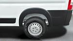 2025 Ram ProMaster 2500 High Roof FWD Empty Cargo Van for sale #9IJ9506 - photo 31