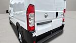 2025 Ram ProMaster 2500 High Roof FWD Empty Cargo Van for sale #9IJ9506 - photo 32
