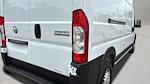 2025 Ram ProMaster 2500 High Roof FWD Empty Cargo Van for sale #9IJ9506 - photo 33
