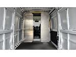 2025 Ram ProMaster 2500 High Roof FWD Empty Cargo Van for sale #9IJ9506 - photo 34