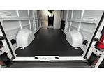2025 Ram ProMaster 2500 High Roof FWD Empty Cargo Van for sale #9IJ9506 - photo 35