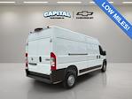 2025 Ram ProMaster 2500 High Roof FWD Empty Cargo Van for sale #9IJ9506 - photo 5