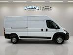 2025 Ram ProMaster 2500 High Roof FWD Empty Cargo Van for sale #9IJ9506 - photo 6