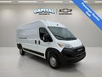 2025 Ram ProMaster 2500 High Roof FWD Empty Cargo Van for sale #9IJ9506 - photo 7