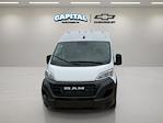 2025 Ram ProMaster 2500 High Roof FWD Empty Cargo Van for sale #9IJ9506 - photo 8