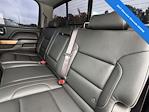 2017 Chevrolet Silverado 2500 Crew Cab SRW 4WD Pickup for sale #9PA9074 - photo 14