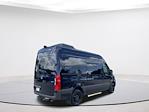 Used 2023 Mercedes-Benz Sprinter 1500 Passenger Van 144 in. WB RWD Passenger Van for sale #9PBD6716 - photo 10