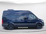 Used 2023 Mercedes-Benz Sprinter 1500 Passenger Van 144 in. WB RWD Passenger Van for sale #9PBD6716 - photo 11