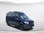 Used 2023 Mercedes-Benz Sprinter 1500 Passenger Van 144 in. WB RWD Passenger Van for sale #9PBD6716 - photo 12