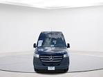 Used 2023 Mercedes-Benz Sprinter 1500 Passenger Van 144 in. WB RWD Passenger Van for sale #9PBD6716 - photo 13