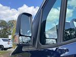 Used 2023 Mercedes-Benz Sprinter 1500 Passenger Van 144 in. WB RWD Passenger Van for sale #9PBD6716 - photo 14