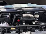 Used 2023 Mercedes-Benz Sprinter 1500 Passenger Van 144 in. WB RWD Passenger Van for sale #9PBD6716 - photo 18