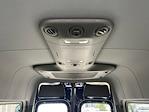 Used 2023 Mercedes-Benz Sprinter 1500 Passenger Van 144 in. WB RWD Passenger Van for sale #9PBD6716 - photo 20