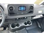 Used 2023 Mercedes-Benz Sprinter 1500 Passenger Van 144 in. WB RWD Passenger Van for sale #9PBD6716 - photo 21