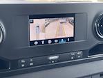 Used 2023 Mercedes-Benz Sprinter 1500 Passenger Van 144 in. WB RWD Passenger Van for sale #9PBD6716 - photo 22