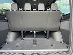 Used 2023 Mercedes-Benz Sprinter 1500 Passenger Van 144 in. WB RWD Passenger Van for sale #9PBD6716 - photo 26