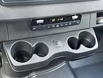 Used 2023 Mercedes-Benz Sprinter 1500 Passenger Van 144 in. WB RWD Passenger Van for sale #9PBD6716 - photo 27