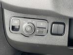 Used 2023 Mercedes-Benz Sprinter 1500 Passenger Van 144 in. WB RWD Passenger Van for sale #9PBD6716 - photo 29