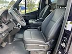 Used 2023 Mercedes-Benz Sprinter 1500 Passenger Van 144 in. WB RWD Passenger Van for sale #9PBD6716 - photo 5