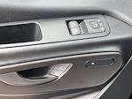 Used 2023 Mercedes-Benz Sprinter 1500 Passenger Van 144 in. WB RWD Passenger Van for sale #9PBD6716 - photo 30