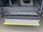 Used 2023 Mercedes-Benz Sprinter 1500 Passenger Van 144 in. WB RWD Passenger Van for sale #9PBD6716 - photo 32