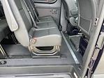 Used 2023 Mercedes-Benz Sprinter 1500 Passenger Van 144 in. WB RWD Passenger Van for sale #9PBD6716 - photo 33